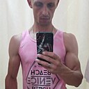 Знакомства: Владимир, 38 лет, Брест