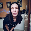 Знакомства: Гуля, 41 год, Санкт-Петербург