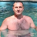 Знакомства: Роман, 39 лет, Новороссийск