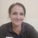 Знакомства: Лена, 42 года, Белая Церковь