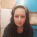 Знакомства: Александра, 37 лет, Усть-Каменогорск