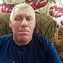 Знакомства: Юрий, 51 год, Троицкое