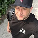 Знакомства: Стас, 40 лет, Сухой Лог