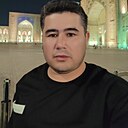 Знакомства: Фарид, 33 года, Якутск