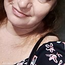 Знакомства: Катерина, 44 года, Феодосия