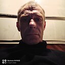 Знакомства: Сергей, 52 года, Юрьев-Польский