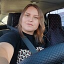 Знакомства: Катерина, 38 лет, Новосибирск