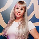 Знакомства: Ирина, 41 год, Хайфа