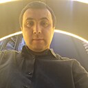 Знакомства: Амангали, 35 лет, Уральск