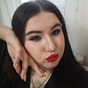 Знакомства: Оксана, 18 лет, Нижний Ломов