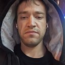 Знакомства: Тоя, 29 лет, Пенза