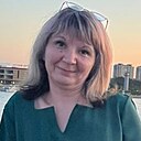 Знакомства: Оксана, 49 лет, Шимановск