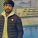 Знакомства: Lion, 26 лет, Электросталь