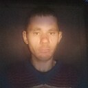 Знакомства: Kalek, 27 лет, Красный Сулин