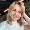 Знакомства: Марина, 37 лет, Уфа