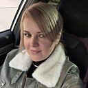 Знакомства: Юлия, 44 года, Москва