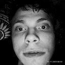 Знакомства: Кирилл, 22 года, Таганрог