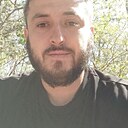 Знакомства: Таймураз, 33 года, Владикавказ