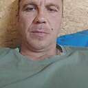 Знакомства: Роман, 42 года, Бийск