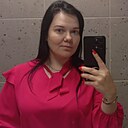 Знакомства: Мария, 30 лет, Шелехов