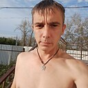 Знакомства: Павел, 31 год, Далматово