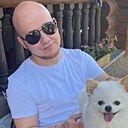 Знакомства: Владислав, 28 лет, Полоцк