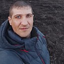 Знакомства: Саша, 39 лет, Линево (Новосибирская Обл)