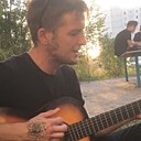 Знакомства: Евгений, 27 лет, Белгород