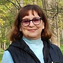 Знакомства: Зинаида, 64 года, Краснодар