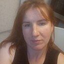 Знакомства: Света, 44 года, Кузнецк