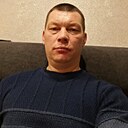 Знакомства: Алексей Пушкарев, 44 года, Заринск