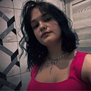 Знакомства: Таисия, 18 лет, Иркутск