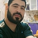 Знакомства: Кахрамон, 33 года, Усть-Кут