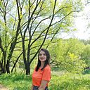 Знакомства: Илона, 29 лет, Ульяновск