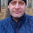 Знакомства: Анатолий, 41 год, Нижний Тагил