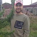 Знакомства: Владислав, 38 лет, Абакан