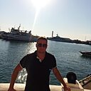 Знакомства: Юрий, 33 года, Горловка