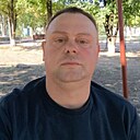 Знакомства: Серега, 41 год, Краснодон