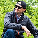 Знакомства: Артур, 36 лет, Рига