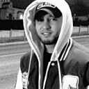 Знакомства: Олимжонов Хусан, 23 года, Пушкино (Московская Обл)