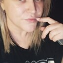 Знакомства: Танюша, 34 года, Канск