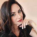 Знакомства: Вика, 24 года, Кулунда