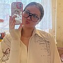 Знакомства: Алексис, 18 лет, Набережные Челны