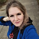 Знакомства: Анна, 36 лет, Невинномысск