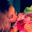 Знакомства: Юльчик, 33 года, Клинцы