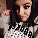 Знакомства: Ростов, 26 лет, Красный Луч