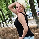 Знакомства: Алана, 46 лет, Владимир