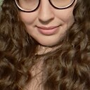 Знакомства: Алина, 26 лет, Псков