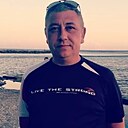 Знакомства: Геннадий, 53 года, Кущевская