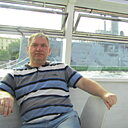 Знакомства: Юрий, 47 лет, Бобруйск